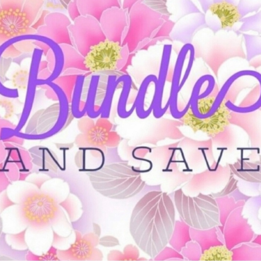 Shop & Save